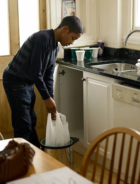 Best Attic Cleanout Services  in Doffing, TX